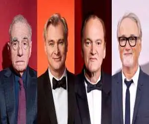 آمار شگفت انگیز تدوین در سینما  -  میانگین طول نما در فیلم  هر کارگردان چقدر است؟