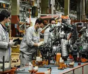 تعطیلی هفتگی شناور می شود؟  -  تکلیف کارگران در روزهای قطعی برق