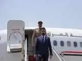 الزیدی سه شنبه در ترکیه به دعوت رسمی اردوغان