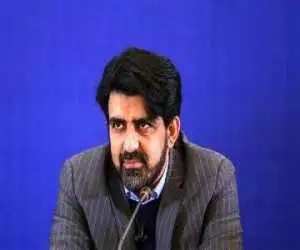 ظرفیت بهشت زهرا تکمیل شد؟ -  پاسخ سخنگوی شهرداری تهران