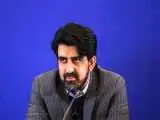ظرفیت بهشت زهرا تکمیل شد؟ -  پاسخ سخنگوی شهرداری تهران