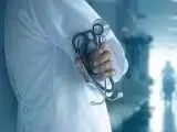 صندلی های خالی دستیاری؛ چرا پزشکان جوان مسیر دیگری را انتخاب می کنند؟ -  از 40 دانشجوی پزشکی، فقط 3 نفر رزیدنت شدند
