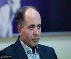 خبر مهم وزیر جهادکشاورزی برای گندمکاران -  واریزی میلیاردی در راه است