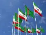 ترکمنستان حمله به کشتی ایرانی در دریای خزر را محکوم کرد