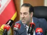 ثبت روزانه 389 مورد تازه سرطان در کشور  -  40 درصد سرطان های مردان و 21 درصد زنان ایرانی دلایل شناخته شده  دارند  -  نقش خودروسازی کشور در بروز سرطان