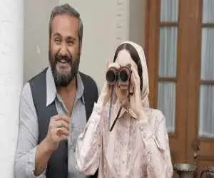 پلتفرمی که حق اشتراک می گیرد اما سریال نمی سازد!