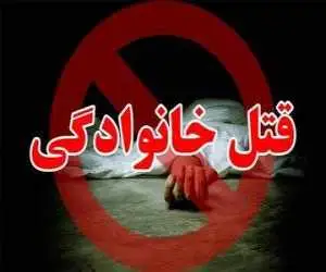 مرد 70ساله: همسر دومم مرا کتک زد ، عصبانی شدم و او را کشتم -  یادم نیست همسر اولم را چرا به قتل رساندم!
