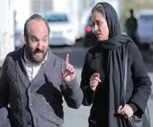 تهیه  کننده (زن و بچه) فعلا  دیگر فیلم نمی سازد؛ با این هزینه ها نمی شود فیلم ساخت