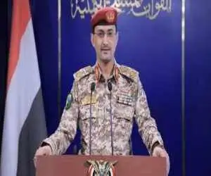 ارتش یمن: با تعدادی پهپاد خطوط انتقال نفت عربستان را هدف قرار دادیم