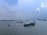 الگوی مالاکا برای هرمز  -  همه چیز در مورد مدیریت مشترک تنگه مالاکا و تنگه سنگاپور  -  آیا طرح عمان راه هرمز را باز می کند؟