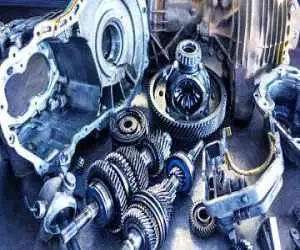 صنعت خودرو در انتظار احیای زنجیره تأمین؛ قطعه سازان همچنان چشم انتظار حمایت