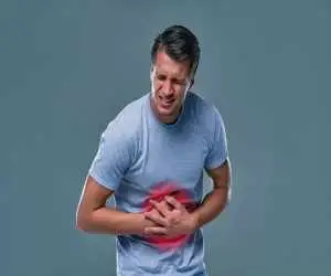 اگر معده حساسی دارید، این خوراکی ها را از سفره تان حذف کنید