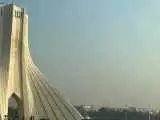 تهران کی خنک می شود؟