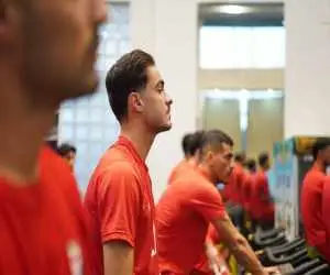 شوک به پرسپولیس؛ دو خرید بزرگ منتفی شد