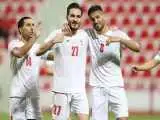 تصویر  -  استوری کسری طاهری و دانیال ایری درمورد انتقال به پرسپولیس