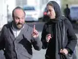 تهیه  کننده (زن و بچه) فعلا  دیگر فیلم نمی سازد؛ با این هزینه ها نمی شود فیلم ساخت