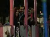 (ماه پنهان) از 7 مرداد اکران می شود
