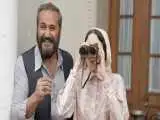 پلتفرمی که حق اشتراک می گیرد اما سریال نمی سازد!