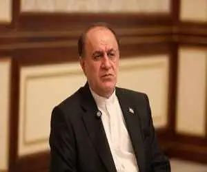 نباید اجازه دهیم آمریکا هر زمانی که بخواهد بجنگد و هر زمانی که خواست آتش بس اعلام کند 