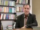 ایران برای ساخت سلاح اتمی مشکل فنی ندارد و ...  -   نه رهبر شهید نه آیت الله سید مجتبی خامنه ای مذاکره را حرام نمی دانستند 