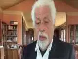 پایان هژمونی آمریکا و شروع نقش جدید ایران در خاورمیانه