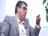 ویدیو  -  می خواهند سیاست خارجی را جوری ناکار کنند که نتواند از پیروزی های جنگ، دستاورد سیاسی بسازد