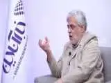ویدیو  -  چند عضو شعام به تفاهمنامه ایران و آمریکا رای مثبت دادند؟