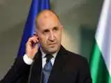 واکنش نخست وزیر بلغارستان به هشدار ایران درمورد پایگاه آمریکا