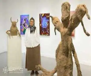 جست وجوی کودکانه نجات، روشنایی، صلح و نیکی