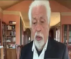 پایان هژمونی آمریکا و شروع نقش جدید ایران در خاورمیانه