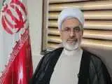 دبیر شورای نظارت بر سازمان صداوسیما: تذکرات لازم داده شد -  قول اصلاح دادند