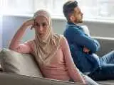 7 نشانه ای که می گوید کسی آن قدرها هم برایتان اهمیت قائل نیست
