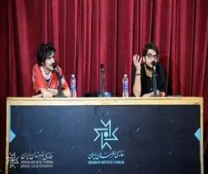 از سگ 250 دلاری تا فرار از کد هیز؛ کالبدشکافی شاهکار هاوارد هاکس در عصر پاستوریزه هالیوود