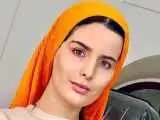   کشته شدن عشق زندگی بازیگر زن سریال معروف تلویزیونی