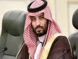 برای عربستان گران تمام شد  -  ضرر روزانه بن  سلمان از بسته شدن هرمز و باب المندب چقدر است؟