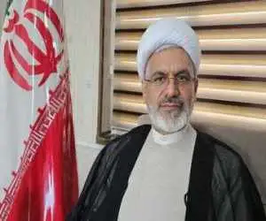 دبیر شورای نظارت بر سازمان صداوسیما: تذکرات لازم داده شد -  قول اصلاح دادند
