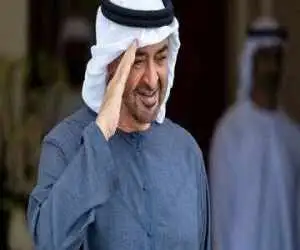فایننشال تایمز: چه طور شد که کالاها از بنادر آبی و فرودگاه دبی بی سروصدا به ایران می رسد؟ رئیس امارات برادرانش را مامور کاهش تنش با ایران کرده است