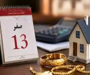 13 صفر یک واقعیت یا خرافه ای برای اقتصاد ایران؟ -   پشت پرده باورهایی که تصمیم های مالی مردم را تغییر می دهد