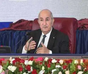 این (ریزکشور) جهان عرب را به آشوب کشانده و عامل اختلاف و خونریزی است
