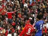 زمان دربی استقلال و پرسپولیس اعلام شد