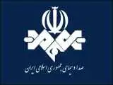 صدا و سیمای جمهوری اسلامی ایران است ... + ویدئو  -  واکنش سخنگوی دولت درمورد برخی سیاست های صداوسیما