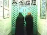 آخر ماه صفر این کار را نکنید!