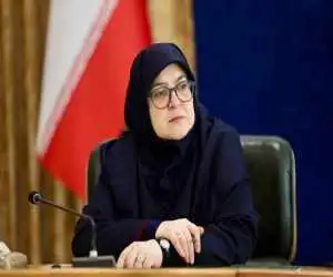 توضیحات مهم درمورد فرودگاه بوشهر و برج کنترل چابهار بعد از حمله دشمن  -  ویدئو