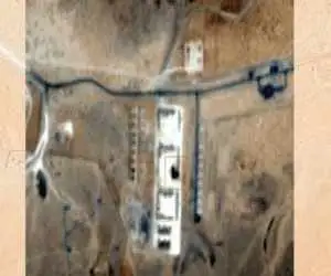 کارشناس کانادایی: آمریکا آمار واقعی تلفات خود را نمی گوید تا شکست خود را پنهان کند