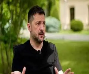 توصیه تسنیم: اوکراین را تنبیه نظامی و کاردارش را اخراج کنید