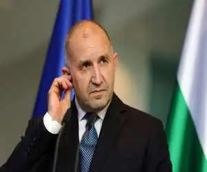 واکنش نخست وزیر بلغارستان به هشدار ایران درمورد پایگاه آمریکا