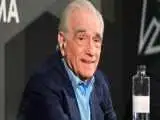 نقش آفرینی مارتین اسکورسیزی در (ترکیب خانوادگی) به کارگردانی دخترش فرانچسکا