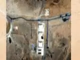 کارشناس کانادایی: آمریکا آمار واقعی تلفات خود را نمی گوید تا شکست خود را پنهان کند