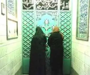 آخر ماه صفر این کار را نکنید!