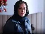 ویدیو  -  پیانونوازی مهراوه شریفی نیا با همکاری سامان احتشامی
